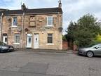 Queen Street, Kirkintilloch 1 bed flat for sale -