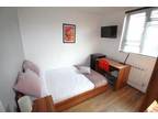 Park View, Brayford House Block, St. 1 bed in a house share to rent - £565 pcm