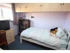 3 bed house for sale in Boxfield Green, SG2, Stevenage