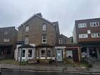 Station Road, Birchington 2 bed apartment to rent - £850 pcm (£196 pw)