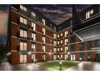 2 bedroom apartment for sale in Imperial House, Homer Road, Solihull, B91