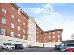 2 bed flat to rent in Victoria House, GL1, Gloucester