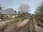 3 bedroom cottage for sale in Lower Baniskirk, KW12