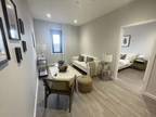 at Sky Gardens, Brassey Street L22 2 bed apartment for sale -