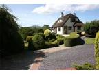Glan Conwy, Colwyn Bay, Conwy LL28, 2 bedroom detached house for sale - 66739418