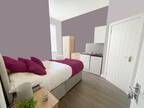 Property for sale in Shaw Hill Road, Birmingham, B8