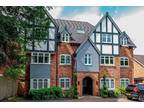 3 bedroom apartment for sale in Blossomfield Road, Solihull, West Midlands, B91