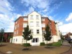 Mountbatten Way, Chilwell, Beeston. 2 bed flat to rent - £850 pcm (£196 pw)
