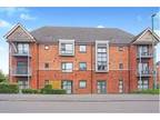 2 bedroom flat for sale in Starling Grove, Smiths Wood, Birmingham, B36