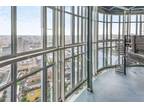 5 bed flat for sale in South Bank Tower, SE1, London