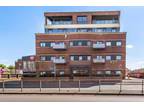 1 bed flat to rent in Bath Road, SL1, Slough