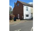 3 bedroom semi-detached house for sale in Nursery Street, Mansfield, NG18