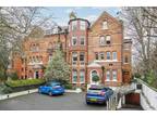 Fitzjohns Avenue, Hampstead, NW3 3 bed flat for sale - £