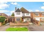4 bed house for sale in BR6 0AY, BR6, Orpington