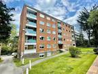 1 bedroom apartment for sale in Guildford Court, 29 Surrey Road, Westbourne