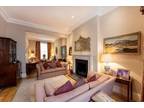 Bramerton Street, London SW3, 5 bedroom terraced house for sale - 64065484