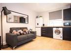 Norville Terrace, Leeds LS6 2 bed flat - £1,560 pcm (£360 pw)