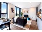 UNCLE Leeds, 3 Whitehall, LS12 2 bed apartment - £1,525 pcm (£352 pw)