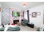 3 bed house for sale in Pengam Road, CF81, Bargod