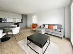 Phoenix, Saxton Lane 2 bed apartment to rent - £1,395 pcm (£322 pw)