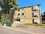 St. Johns Road, Sidcup 1 bed flat to rent - £1,350 pcm (£312 pw)