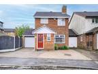 3 bedroom link detached house for sale in Middle Leaford, Stechford, B34 6HA