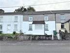 3 bed house for sale in Gelliarael Road, CF39, Porth