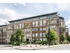 Building 22, Woolwich Riverside. 2 bed flat for sale -