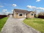 3 bed house for sale in Cliff Road, LN8, Market Rasen