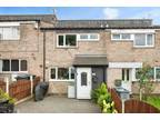 3 bedroom terraced house for sale in Near Lands Close, Birmingham, B32