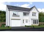 5 bedroom detached house for sale in Drum Farm Lane Bo'ness EH51 9DH, EH51