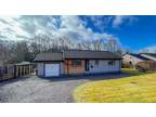 3 bed house for sale in Mill Lane, PH25, Nethy Bridge