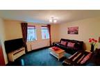 Whitehall Place, Rosemount, Aberdeen. 2 bed flat - £825 pcm (£190 pw)