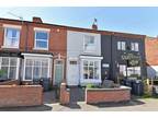 2 bedroom terraced house for sale in Waterloo Road, Kings Heath, Birmingham, B14