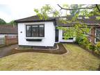 Seal Road, Sevenoaks, TN14 3 bed semi-detached bungalow for sale -