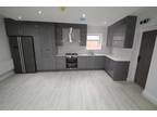 3 bed flat to rent in Oldfield Lane South, UB6, Greenford