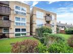 1 bedroom flat for sale in Cadell Court, Moseley, B13