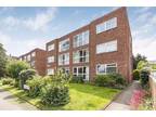 Granville Road, Sidcup 2 bed flat for sale -