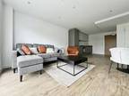 Phoenix, Saxton Lane 1 bed apartment to rent - £1,050 pcm (£242 pw)