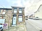 2 bed house for sale in Gilfach Road, CF40, Tonypandy