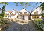 4 bed house for sale in Pinner, HA5, Pinner