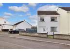 3 bedroom end of terrace house for sale in Grange Avenue, Street, BA16