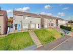 2 bedroom semi-detached house for sale in Clos Llangefni, Beddau, Pontypridd