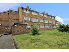 Scott House, Belvedere 1 bed flat for sale -