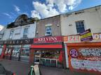 East Street, Bristol BS3 1 bed terraced house for sale -