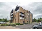 Havelock Drive, St Clements Lakes. 3 bed apartment for sale -