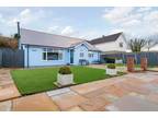 3 bed house for sale in Meadow Croft, NP23, Ebbw Vale