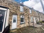 3 bed property to rent in Wood View, S70, Barnsley