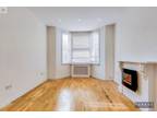 1 bed flat to rent in Bramber Road, W14, London