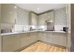 1 bed flat for sale in Lily Way, N13, London